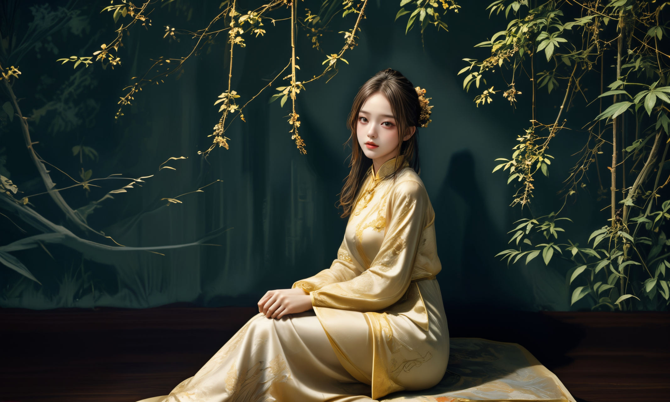 神舟二十号航天员乘组进入天舟九号货运飞船 按计划开展货物转运等相关工作